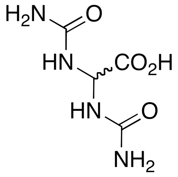 Allantoic Acid
