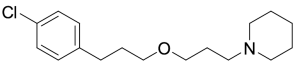 Pitolisant