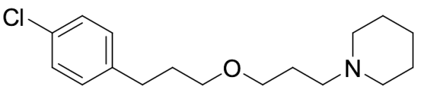 Pitolisant