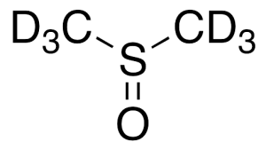 Dimethyl Sulfoxide-d6
