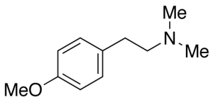 Des(1-cyclohexanol) Venlafaxine