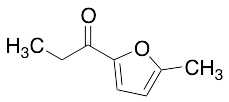 1-(5-Methylfuran-2-yl)propan-1-one