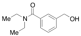 ω-Hydroxy-DEET