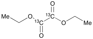 Diethyl Oxalate-13C2