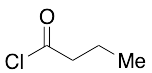 Butyryl Chloride