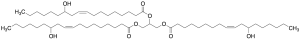 Castor Oil, Technical Grade