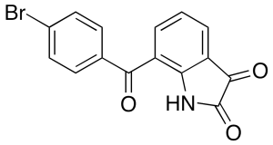 AHR 11652