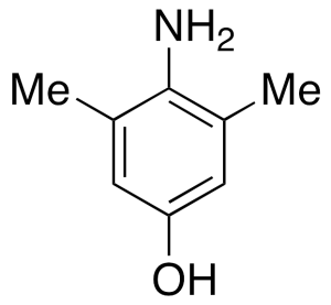 4-Amino-3,5-xylenol