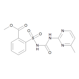 Monosulfuron Ester