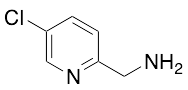 (5-Chloropyridin-2-yl)methanamine