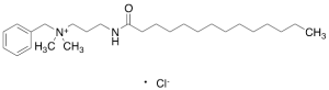 Miramistin