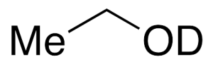 Ethanol-d