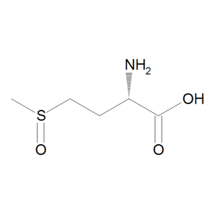 L-Methionine Sulfoxide