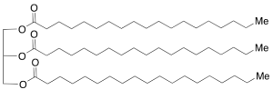 Glyceryl Trinonadecanoate