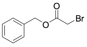 2-Bromoacetic Acid Phenylmethyl Ester