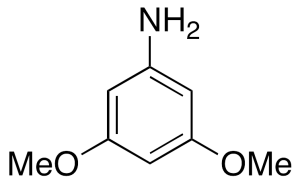 3,5-Dimethoxyaniline