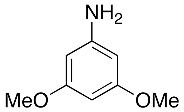 3,5-Dimethoxyaniline