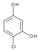 4-Chlororesorcinol
