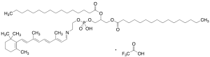 NRPE Trifluoroacetic Acid Salt (Technical Grade)