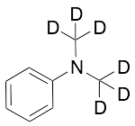 N,N-Dimethylaniline-d6