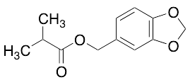 Piperonyl Isobutyrate