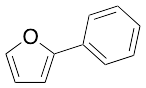 2-Phenylfuran