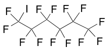 Perfluorohexyl Iodide