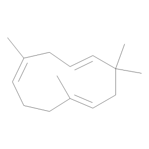 Humulene