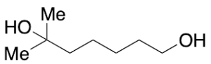 6-Methyl-1,6-heptanediol