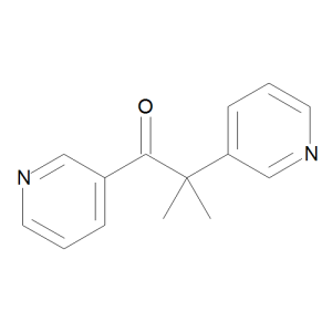 Metyrapone