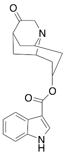 Dolasetron