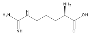D-Arginine