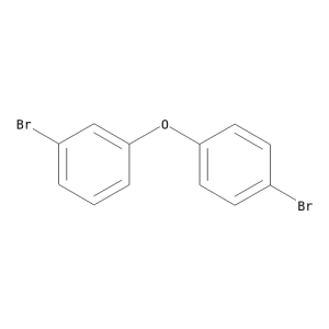 1-Bromo-3-(4-bromophenoxy)benzene