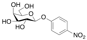 p-Nitrophenyl-Beta-D-galactopyranoside