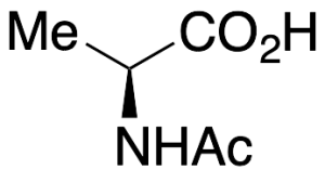 N-Acetyl-L-alanine