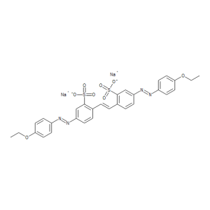 Chrysophenine (Technical Grade)