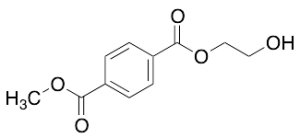 2-Hydroxyethyl Methyl Terephthalate