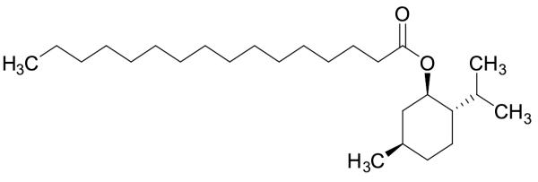 DL-Menthyl Palmitate