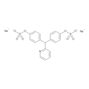 Picosulfate Sodium