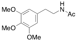 N-Acetyl Mescaline