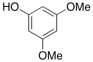 3,5-Dimethoxyphenol