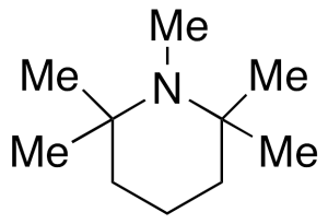 1,2,2,6,6-Pentamethylpiperidine