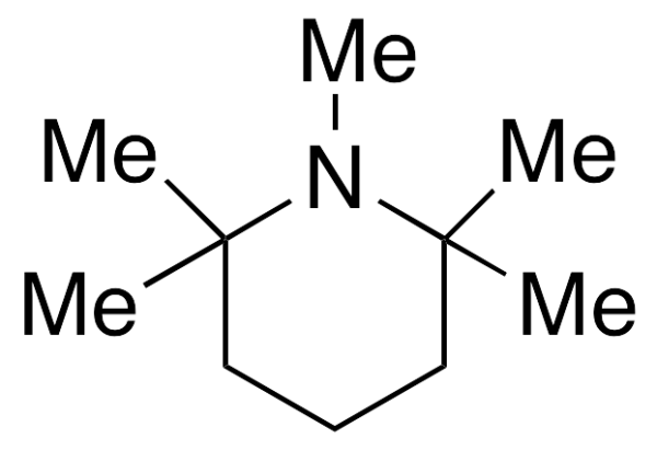 1,2,2,6,6-Pentamethylpiperidine