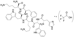 D-Lys3-GHRP-6