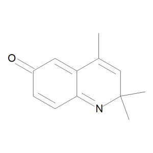 2,6-Dihydro-2,2,4-trimethyl-6-quinolone