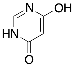 4,6-Dihydroxypyrimidine