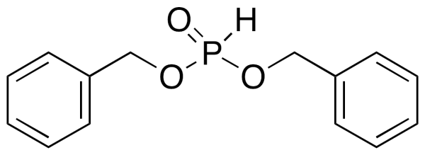 Dibenzyl Phosphite