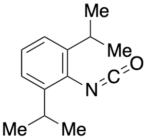 2,6-Diisopropylphenyl Isocyanate