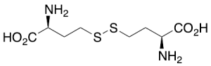 DL-Homocystine
