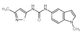 SB 204741